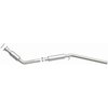5451448 Direct-Fit Catalytic Converter Fits Select Chrysler, Dodge, Volkswagen Models - image 4