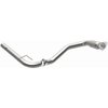 5451525 Direct-Fit Catalytic Converter Fits Select Chevrolet, GMC Models - image 2