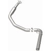 5451525 Direct-Fit Catalytic Converter Fits Select Chevrolet, GMC Models - image 3