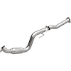 5451535 Direct-Fit Catalytic Converter Fits Select Chevrolet, GMC Models - image 1