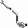 5451535 Direct-Fit Catalytic Converter Fits Select Chevrolet, GMC Models - image 2