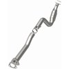 5451535 Direct-Fit Catalytic Converter Fits Select Chevrolet, GMC Models - image 3