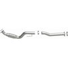 5451535 Direct-Fit Catalytic Converter Fits Select Chevrolet, GMC Models - image 4