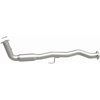 California Grade CARB Compliant Direct-Fit Catalytic Converter 5451641 - image 4