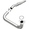 5451642 Direct-Fit Catalytic Converter Fits Select Chevrolet, GMC Models - image 1