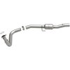 5451642 Direct-Fit Catalytic Converter Fits Select Chevrolet, GMC Models - image 4