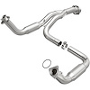5451644 Direct-Fit Catalytic Converter Fits Select Chevrolet, GMC Models - image 1