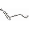 5451644 Direct-Fit Catalytic Converter Fits Select Chevrolet, GMC Models - image 2