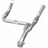 5451644 Direct-Fit Catalytic Converter Fits Select Chevrolet, GMC Models - image 3
