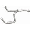 5451644 Direct-Fit Catalytic Converter Fits Select Chevrolet, GMC Models - image 4