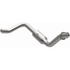 California Grade CARB Compliant Direct-Fit Catalytic Converter 5451651 - image 2