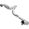 5451664 Direct-Fit Catalytic Converter for 2009 Dodge Ram 1500 - image 1