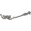 5451664 Direct-Fit Catalytic Converter for 2009 Dodge Ram 1500 - image 2