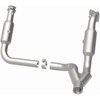 5451664 Direct-Fit Catalytic Converter for 2009 Dodge Ram 1500 - image 3