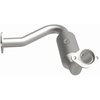 California Grade CARB Compliant Direct-Fit Catalytic Converter 5451677 - image 4