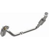 5451711 Direct-Fit Catalytic Converter for 2006 Dodge Ram 1500 - image 2