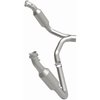5451711 Direct-Fit Catalytic Converter for 2006 Dodge Ram 1500 - image 4