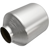 5451775 Universal Catalytic Converter for 2003 Jeep Liberty - image 1