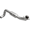 5451831 Direct-Fit Catalytic Converter for 2007-2008 Ford F-150 - image 1