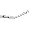 Direct Fit California Catalytic Converter - image 1