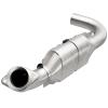 Direct Fit California Catalytic Converter - image 1