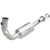 Direct Fit California Catalytic Converter - image 1