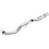 Direct Fit California Catalytic Converter - image 1