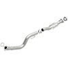 Direct Fit California Catalytic Converter - image 1