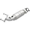 Direct Fit California Catalytic Converter - image 1