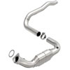 Direct Fit California Catalytic Converter - image 1