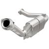 Direct Fit California Catalytic Converter - image 1