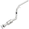 Direct Fit California Catalytic Converter - image 1
