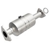 Direct Fit California Catalytic Converter - image 1