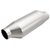 Universal California Catalytic Converter - image 1