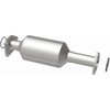 2004-2008 Acura TSX California Grade CARB Compliant Direct-Fit Catalytic Converter - image 3