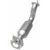 California Grade CARB Compliant Direct-Fit Catalytic Converter 5461170 - image 3