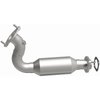 California Grade CARB Compliant Direct-Fit Catalytic Converter 5461170 - image 4