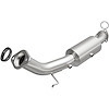 2002-2006 Acura RSX California Grade CARB Compliant Direct-Fit Catalytic Converter - image 1