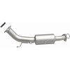 2002-2006 Acura RSX California Grade CARB Compliant Direct-Fit Catalytic Converter - image 4