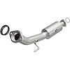 2006-2011 Honda Civic California Grade CARB Compliant Direct-Fit Catalytic Converter - image 1