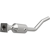 5461192 Direct-Fit Catalytic Converter Fits Select Dodge, Jeep Models - image 1