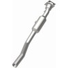 5461192 Direct-Fit Catalytic Converter Fits Select Dodge, Jeep Models - image 3