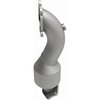 5461201 Direct-Fit Catalytic Converter Fits Select Pontiac, Saturn Models - image 4