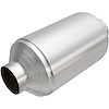 California Grade CARB Compliant Universal Catalytic Converter 5461205