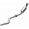 5461243 Direct-Fit Catalytic Converter Fits Select Chrysler, Dodge Models - image 2