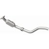 5461243 Direct-Fit Catalytic Converter Fits Select Chrysler, Dodge Models - image 3
