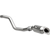 5461244 Direct-Fit Catalytic Converter Fits Select Chrysler, Dodge Models - image 1
