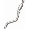 5461244 Direct-Fit Catalytic Converter Fits Select Chrysler, Dodge Models - image 3