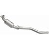 5461244 Direct-Fit Catalytic Converter Fits Select Chrysler, Dodge Models - image 4