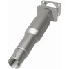 California Grade CARB Compliant Direct-Fit Catalytic Converter 5461333 - image 3